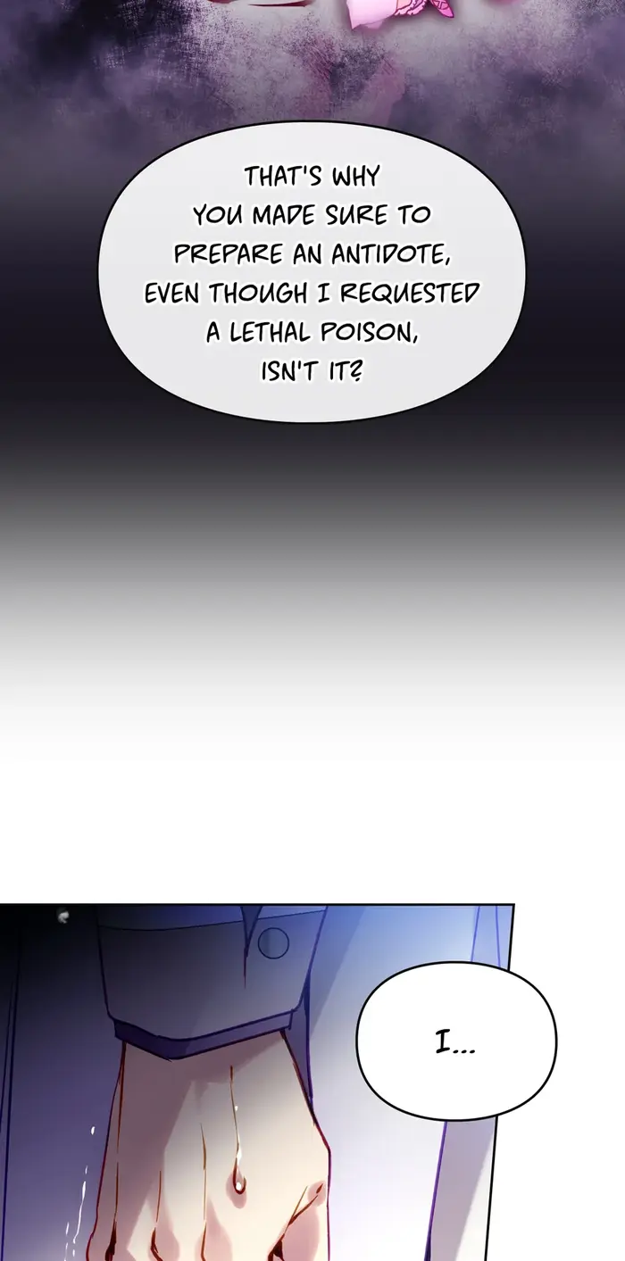 Villains Are Destined to Die Chapter 166 image 26_optimized